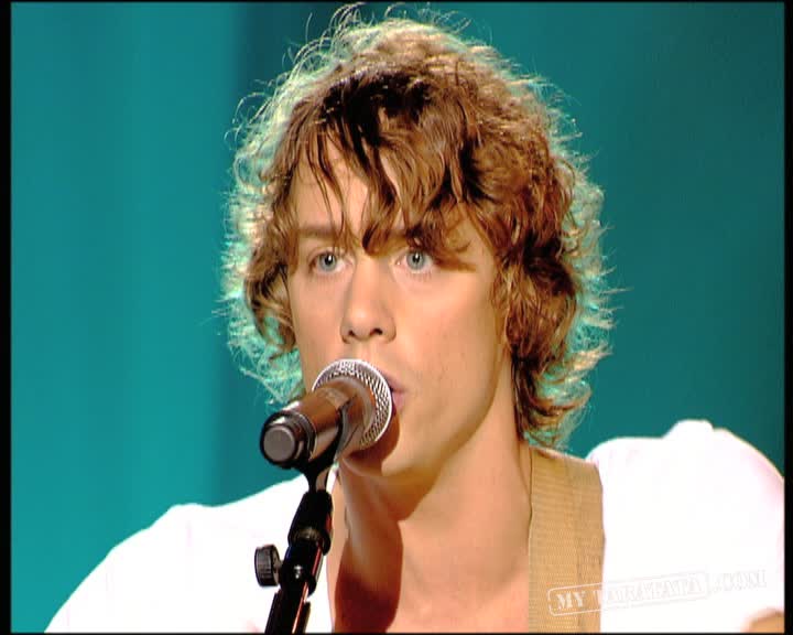 Taratata - Razorlight 