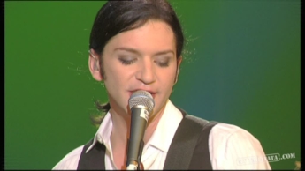 Placebo "For What It's Worth" (2009