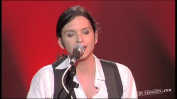 Placebo "Battle For The Sun" (2009)