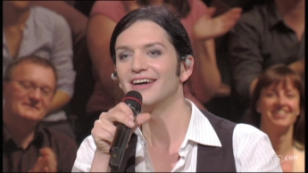 Interview Placebo (2010)
