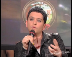 Interview Placebo (2006)