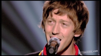 Housse De Racket "Oh Yeah" (2008)