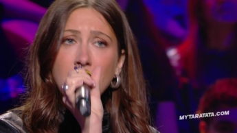 Styleto "Problème, Problème" (2026)