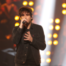 Gauvain Sers