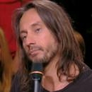 Bob Sinclar