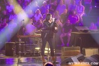 Béatrice Dalle