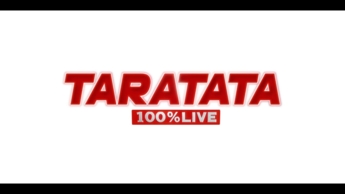 Teaser Taratata : Qui sera là au Zénith-Paris pour la 500e de #Taratata ?