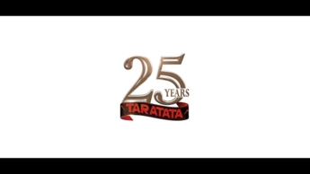Joyeux anniversaire Taratata ( P. Obispo, Tal, Black M, Zazie, I. Maalouf...)