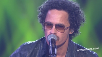 Eagle-Eye Cherry "Thinking About You" (2023)