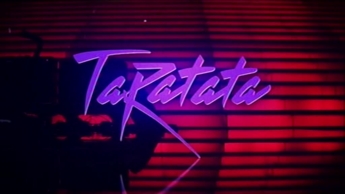 Teaser Taratata N°484 avec Cœur De Pirate, Tété, Talisco