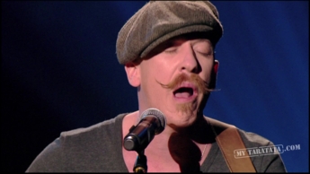 Foy Vance "The River" (2014)