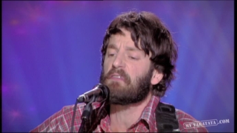 Ray Lamontagne "You Are The Best Thing" (2009)