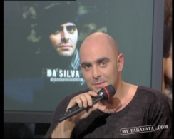 Interview Da Silva (2007)