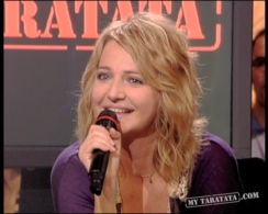 Interview Valérie Leulliot (2007)