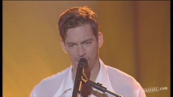 Harry Connick Jr "Hear Me In The Harmony" (1996)
