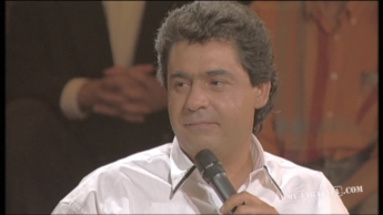 Interview Gipsy Kings (1995)