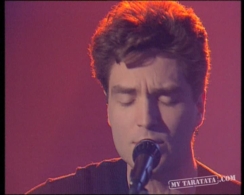 Richard Marx "Now And Forever" (1994)