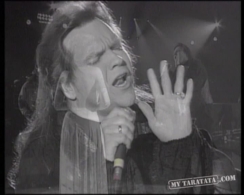 Meat Loaf "I'D Do Anything For Love" (1994)