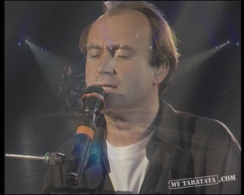 Phil Collins "Another Day In Paradise" (1993)