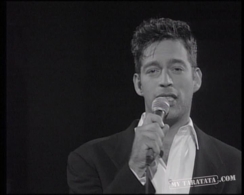 Harry Connick Jr "For Ever, For Now" (1993)