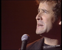 Johnny Clegg and Savuka "Asibonanga" (1993)