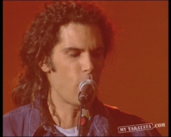 Didier Sustrac "Le Loup" (1994)