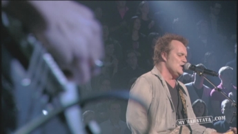 Axel Bauer "Souviens-Toi" (2013)