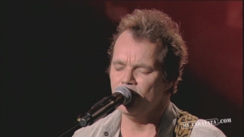 Axel Bauer : Hugh Coltman "Heroes" (David Bowie) (2013)