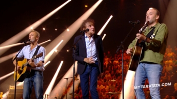 Alain Souchon / Pierre Souchon / Ours "S'Asseoir Par Terre" (2025)