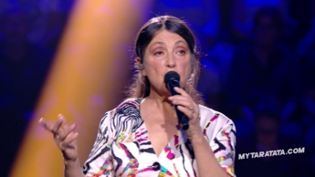 Catherine Ringer "Vieux Rodéo" (Rita Mitsouko) (2025)