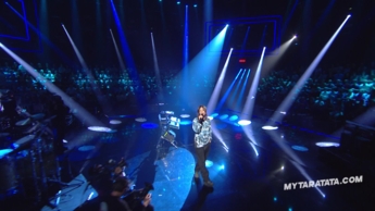 Miki "Scorpion Ascendant Scorpion" (2025)