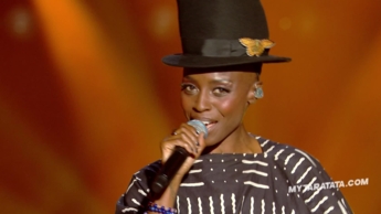 Morcheeba "Rome Wasn't Built In A Day" (2025)