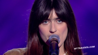 Marguerite "Les Filles, Les Meufs" (2025)