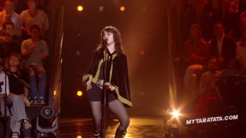 The Last Dinner Party "This Is The Killer Speaking" (2025)