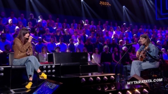 Marguerite "If I Ever Feel Better" (Phoenix) (2025)