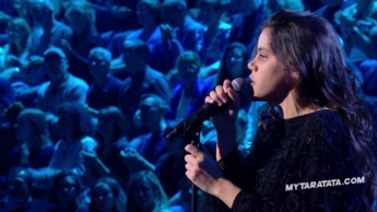 Rori "Miroir" (2025)