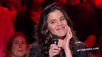 Interview Rori (2025)