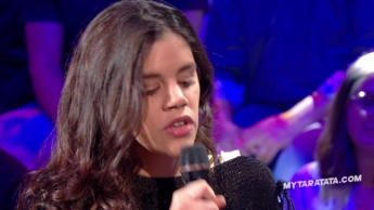 Rori "Wonderwall" (Oasis) (2025)