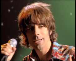 Thomas Fersen "Zaza" (2005)