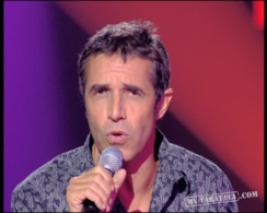 Julien Clerc " Double Enfance" (2005)