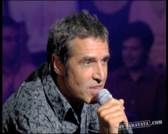 Julien Clerc / Benjamin Biolay "Elisa" (2005)