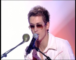 Wraygunn "Keep On Prayin" (2005)