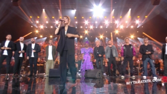 Collégiale "Bienvenue Chez Moi" (2025)