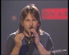 Stiltskin "Inside" (1994)