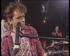 Odieu "T'Es Qui Toi?" (1994)