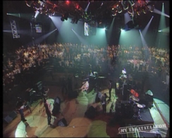 Florent Pagny "Les Hommes Qui Doutent" (1994)