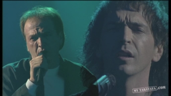 I Muvrini "Curagiu" (1996)