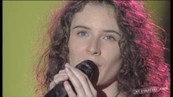 Elsa "Le Prochain Amour" (1996)