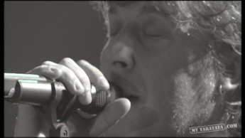 Arno "Le Bon Dieu" (1996)