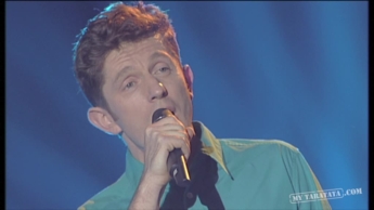 Kent "Quand On N'a Que L'Amour" (1996)